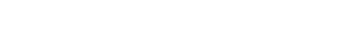 Streben Ellipse